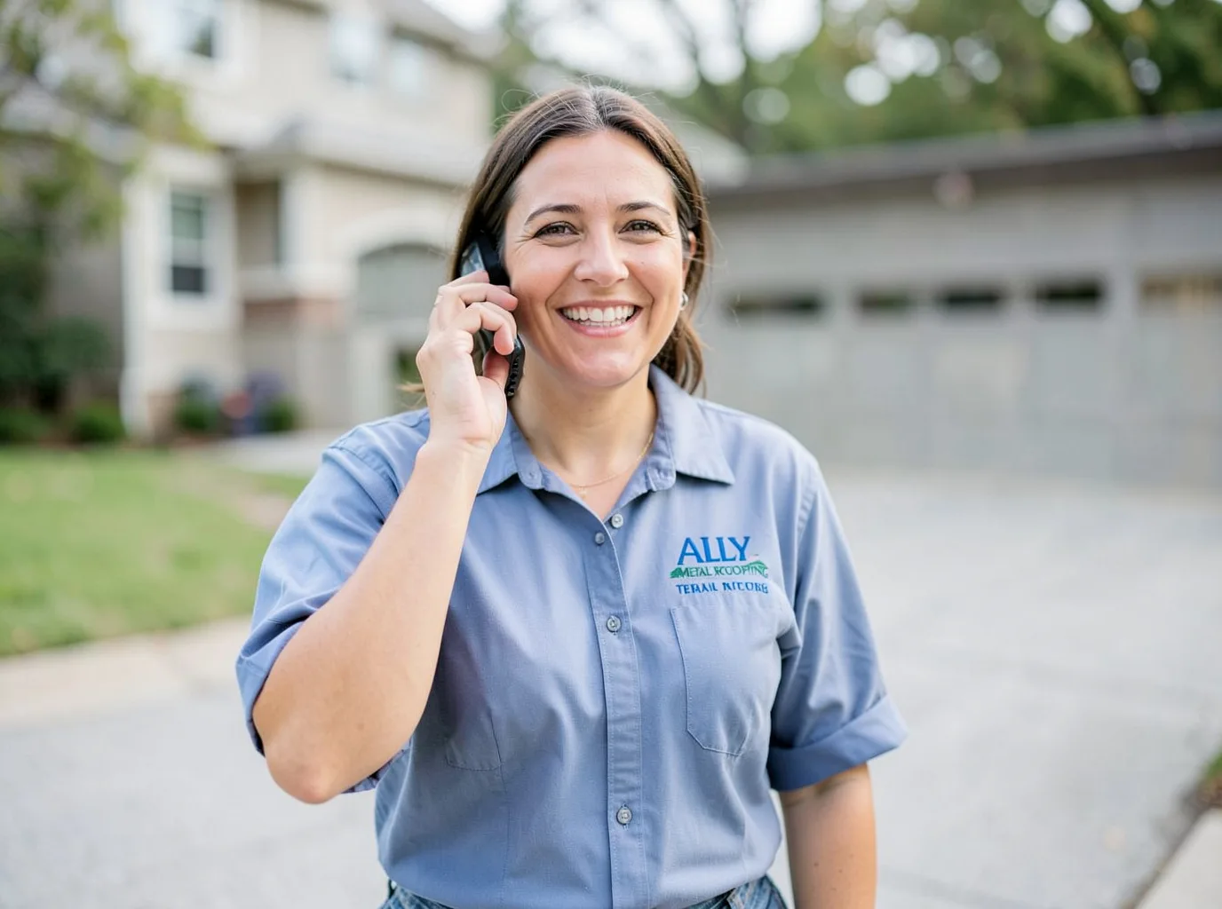 Metal Roof Installation Port Austin, MI FAQs